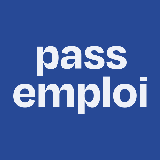 pass emploi