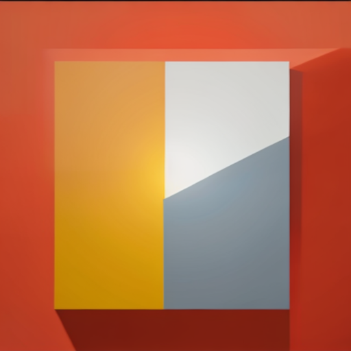 Lasarte-Oriako jaiak 2023 logo
