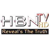 HBNTV icon