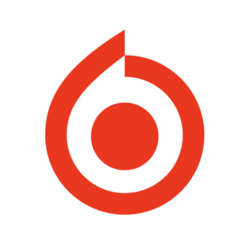 TI-DA logo