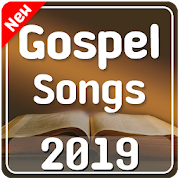New Gospel Songs 2019  Icon