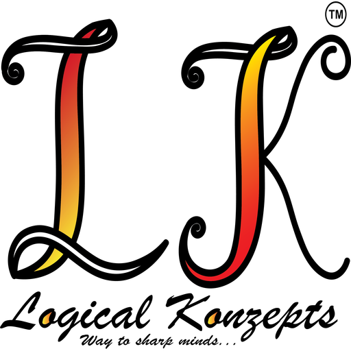 Abacus Tool by LK logo