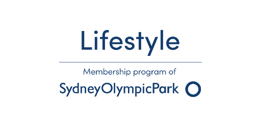 Lifestyle Sydney Olympic Park