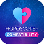 Daily Compatibility Horoscope Apk