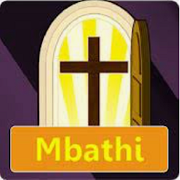 Icon image Mbathi Sya Kumutaia Ngai