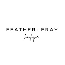 Feather + Fray: Download & Review