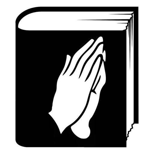 Prayers for Forgiveness Laai af op Windows