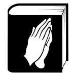 Cover Image of ダウンロード Prayers for Forgiveness  APK