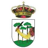 Ayto. San Bartolomé de Pinares icon