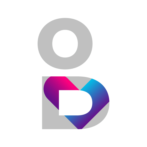 BLOOM - 믿고 보는 난임정보