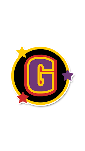 Android application Gymsport Athletic Center screenshort