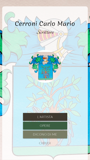 Cerroni Carlo Mario Screen 2