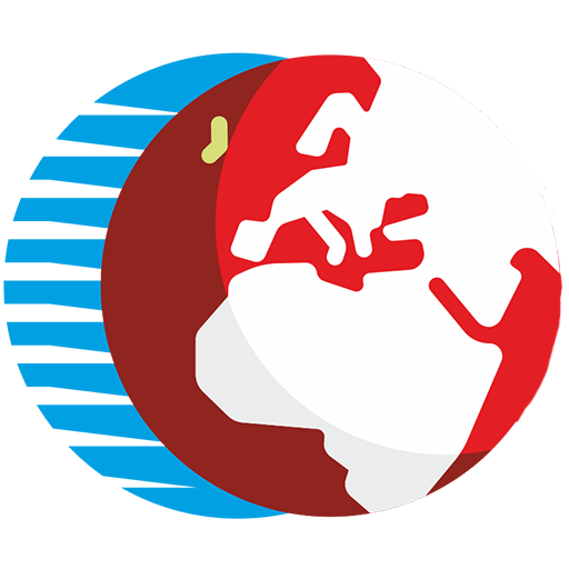 Welg Medya - Haber logo