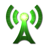 Radio player - Radiola icon