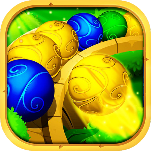 Marble Jungle Island Download on Windows