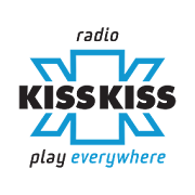 Top 20 Music & Audio Apps Like Radio Kiss Kiss - Best Alternatives