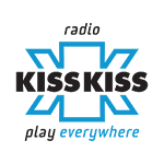 Radio Kiss Kiss Apk