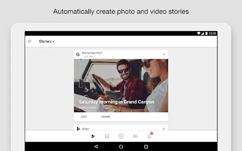 Realtimes Video Maker - Apps On Google Play