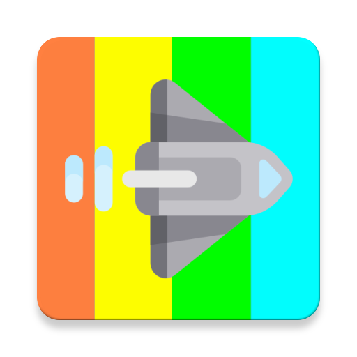 Color Multiverse logo