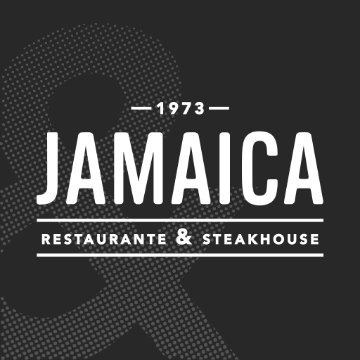 Jamaica Steakhouse logo