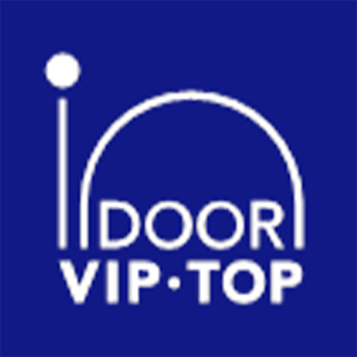VIP・TOPグループ  Icon
