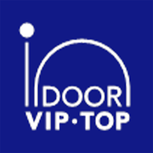 VIP・TOPグループ logo