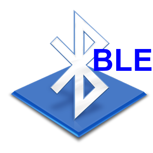 BlueFan BLE 160301 Icon