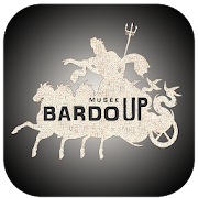 Musée Bardo UP