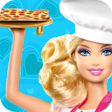 Cooking Princess: Girls Games icon