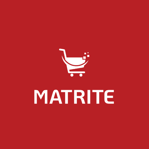 Matrite logo
