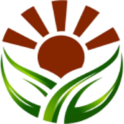 Mission LiFE App logo