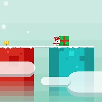 Snowball Christmas Worls