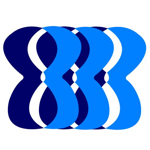 LOOPIN PORTAL logo