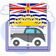 British Columbia ICBC Driving Test Tải xuống trên Windows