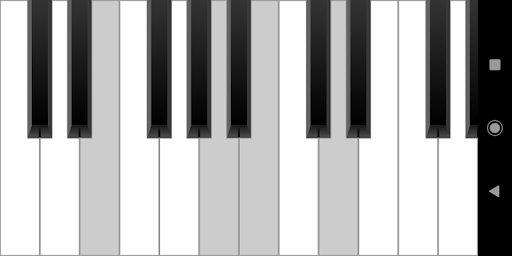 Attackey Screen 3