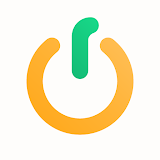 Fastic: Fasting & Food Tracker icon