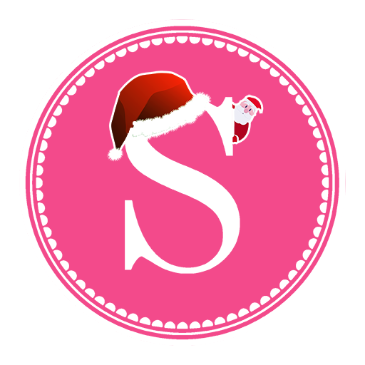 Invitation maker & Card design - AppWisp.com