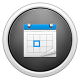Calendar Smart extension icon
