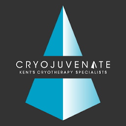 Icon image Cryojuvenate