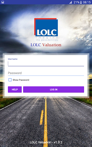 LOLC Valuation