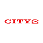 Cover Image of Download City2 2022.10 APK