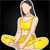YOGA Workout for Weight Loss icon