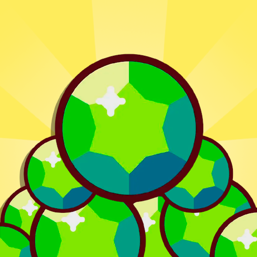 Gems Getter Download on Windows