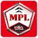 MPL : Earn Money from MPL Games Advice icon