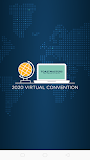 Toastmasters Convention