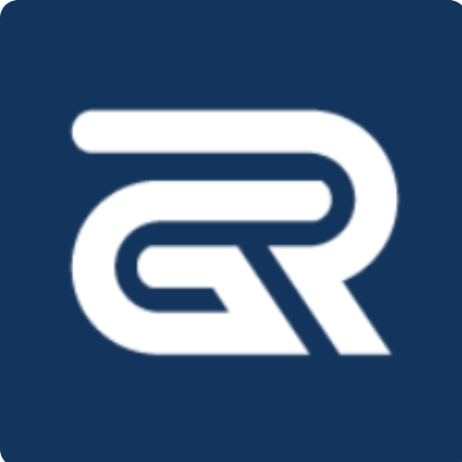 blog-image
