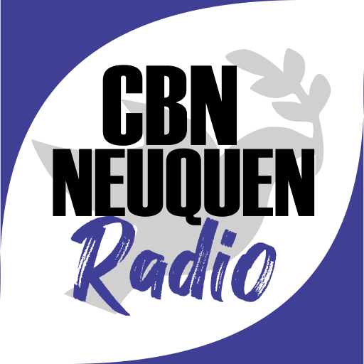 Radio CBN Neuquen logo