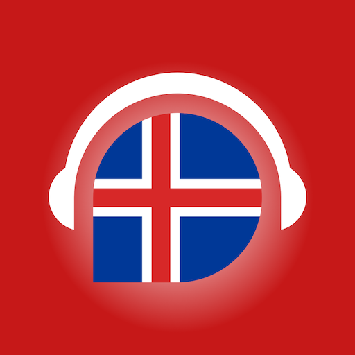 Icelandic - Listening Speaking Download on Windows