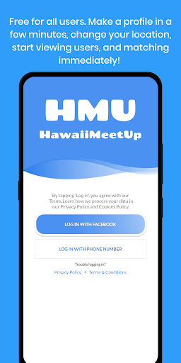 Hawaii MeetUp : Hawaii Dating 1