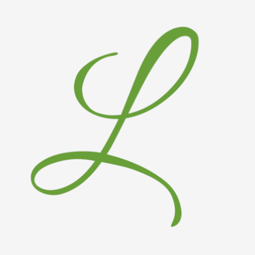 Dictionary - English/Russian logo